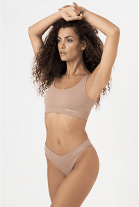 INVERTIKA - Armonika Bottoms