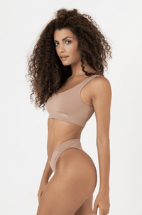 INVERTIKA - Armonika Bottoms