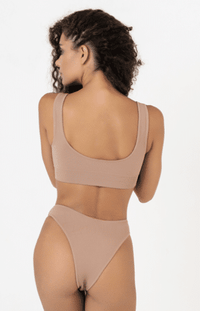 INVERTIKA - Armonika Bottoms