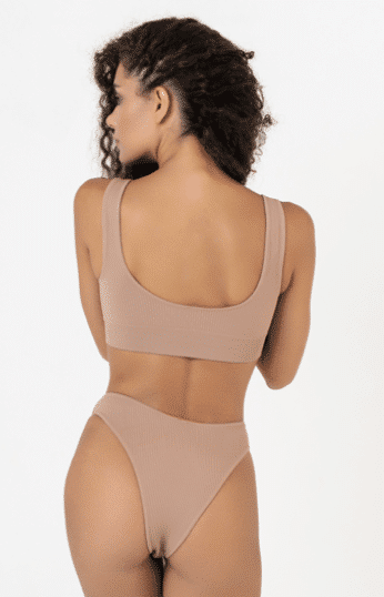 INVERTIKA - Armonika Bottoms