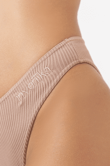 INVERTIKA - Armonika Bottoms