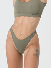 INVERTIKA - Armonika Bottoms