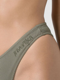 INVERTIKA - Armonika Bottoms