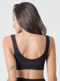 INVERTIKA - Armonika Top