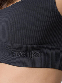 INVERTIKA - Armonika Top