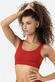 INVERTIKA - Armonika Top