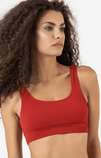 INVERTIKA - Armonika Top