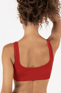 INVERTIKA - Armonika Top