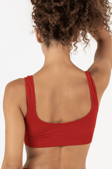 INVERTIKA - Armonika Top