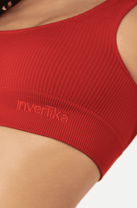 INVERTIKA - Armonika Top