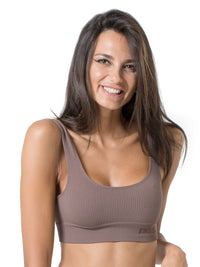 INVERTIKA - Armonika Top