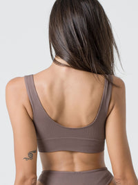 INVERTIKA - Armonika Top