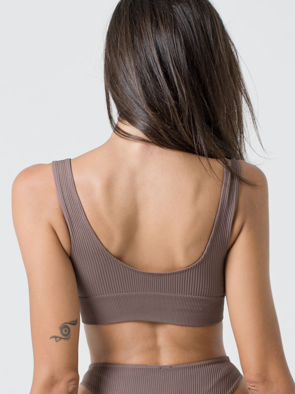 INVERTIKA - Armonika Top