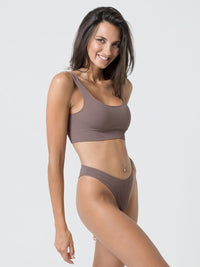 INVERTIKA - Armonika Top