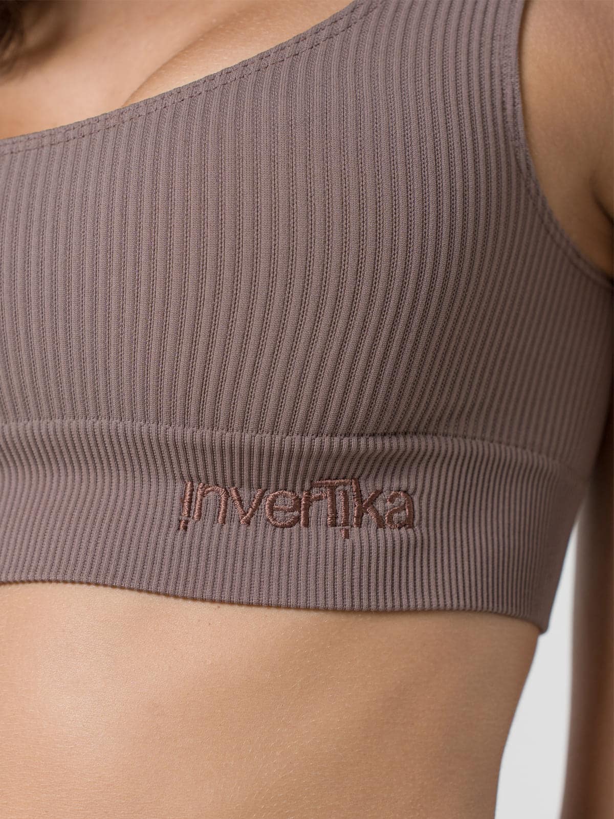 INVERTIKA - Armonika Top