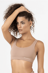 INVERTIKA - Armonika Top