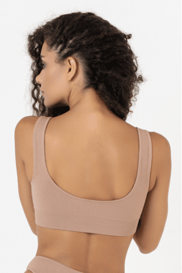 INVERTIKA - Armonika Top