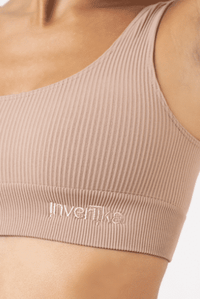 INVERTIKA - Armonika Top