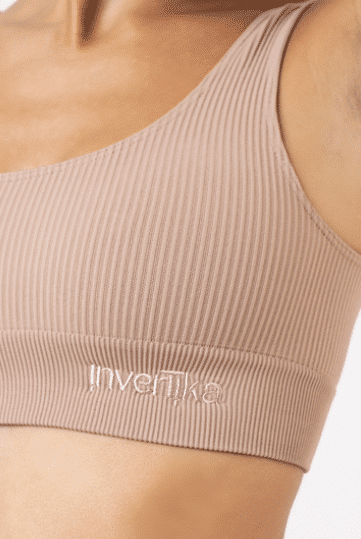 INVERTIKA - Armonika Top