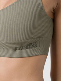 INVERTIKA - Armonika Top