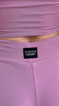 TATAWEAR - Venera Bottoms