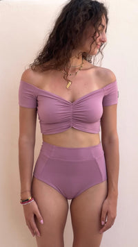 TATAWEAR - Venera Bottoms