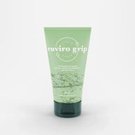 Enviro Grip 60ml