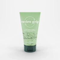 Enviro Grip 60ml