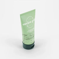 Enviro Grip 60ml