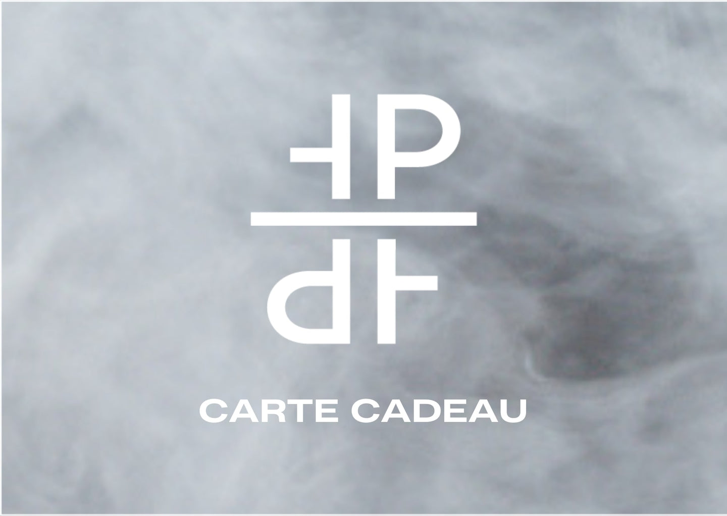 GIFT CARD - POLE FACTORY