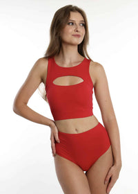 MOVS - Ferlie Shorts