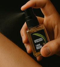VISCOSI - Liquid Rosin 30ml