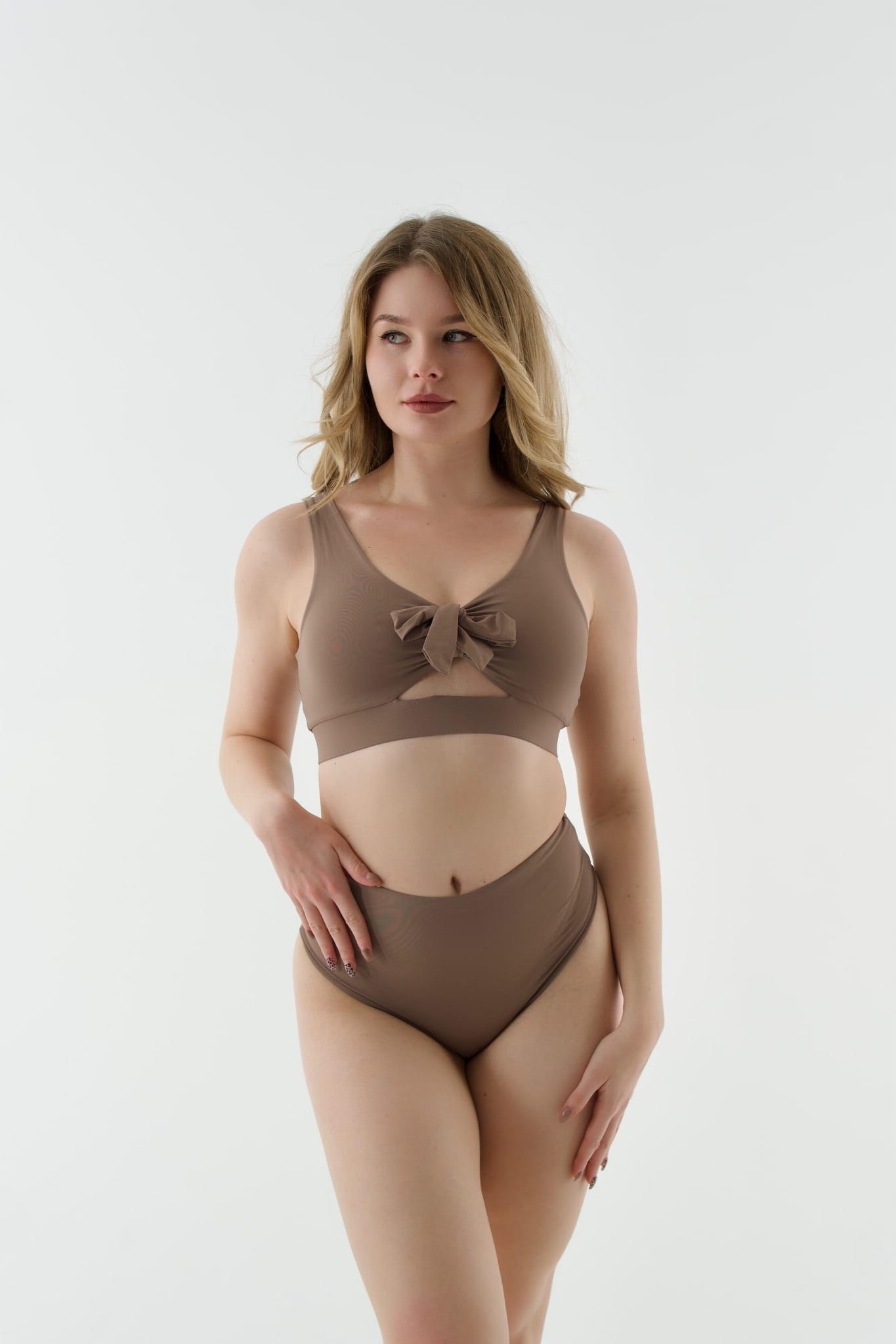 MOVS - Ferlie Shorts