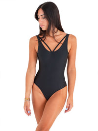 INVERTIKA - Ipnotika Bodysuit