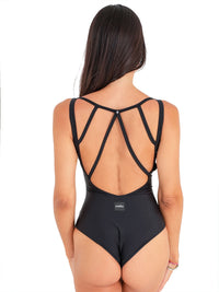 INVERTIKA - Ipnotika Bodysuit
