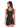 INVERTIKA - Jumpsuit Ipnotika
