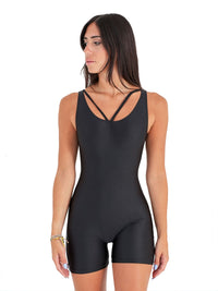 INVERTIKA - Ipnotika Jumpsuit