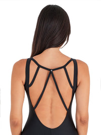 INVERTIKA - Ipnotika Jumpsuit