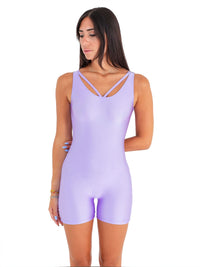 INVERTIKA - Ipnotika Jumpsuit