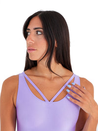 INVERTIKA - Ipnotika Jumpsuit