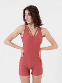 INVERTIKA - Ipnotika Jumpsuit