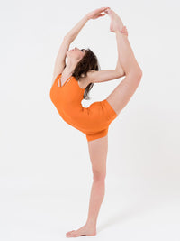 INVERTIKA - Ipnotika Jumpsuit