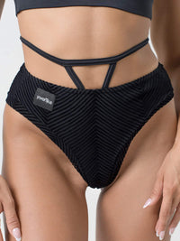 INVERTIKA - Ipnotika Fancy Bottoms