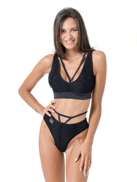 INVERTIKA - Ipnotika Fancy Bottoms