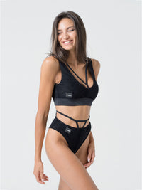 INVERTIKA - Ipnotika Fancy Bottoms