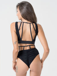 INVERTIKA - Ipnotika Fancy Bottoms