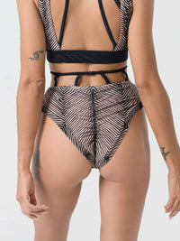 INVERTIKA - Ipnotika Fancy Bottoms