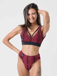 INVERTIKA - Ipnotika Fancy Bottoms