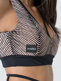 INVERTIKA - Ipnotika Fancy Top