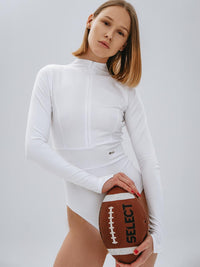 TATAWEAR - Royal Bodysuit